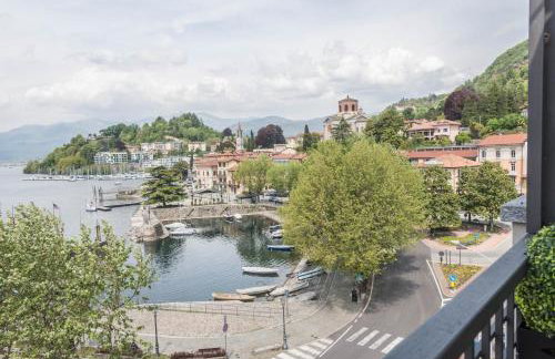 Maison Vittoria Lago Maggiore - Foto 26