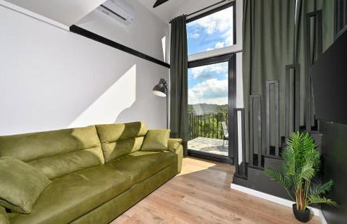 Amazing Home In Banfi With Sauna - Foto 18