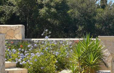 Villa Sasà - Foto 71