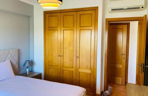 Penthouse T2 pool Terrace time - Foto 25