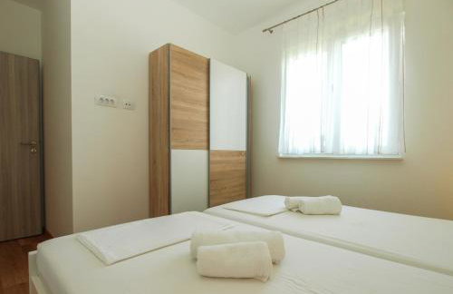 4 Stars Apartments-Pikula - Foto 43