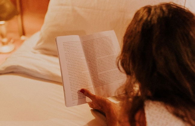 Bangalô Ametista - Foto 26