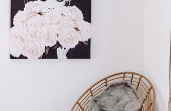 Haus Horizont - Foto 51