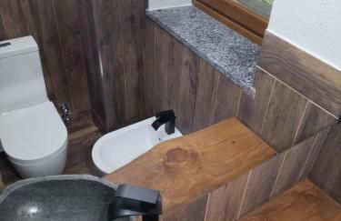 Maison du Soleil- CIR VDA Valtournenche n 0204 - Foto 43