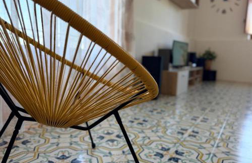 Villa La Terrazza Sul Mare di Trabia - Location fra Palermo e Cefalù - Foto 24
