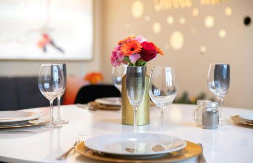 Envole - moi - Foto 10