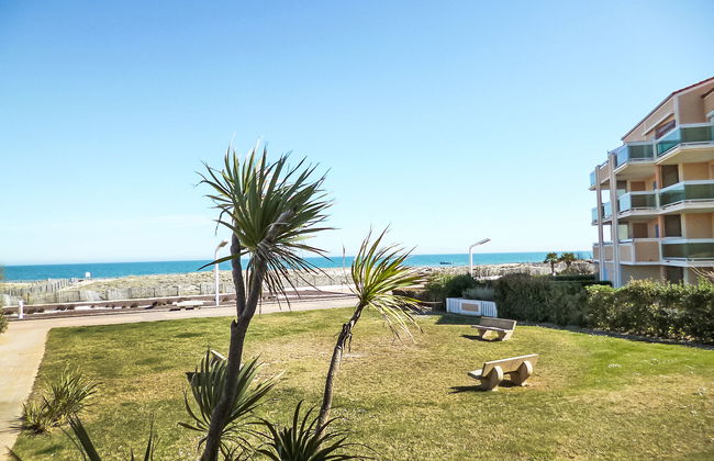 Amphitrite - Foto 29