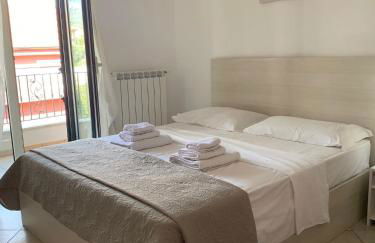 Don Michele Apartments - Foto 71