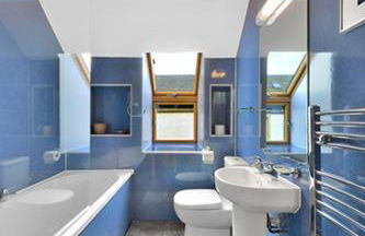 The Arches, Borthwick Mains Farm, - Foto 9