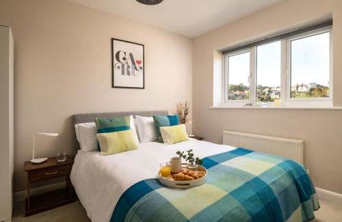 Coed y Felin - Foto 22