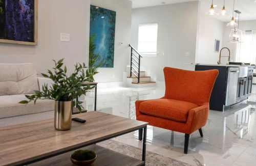 Esplanade Magic 3 - Foto 50