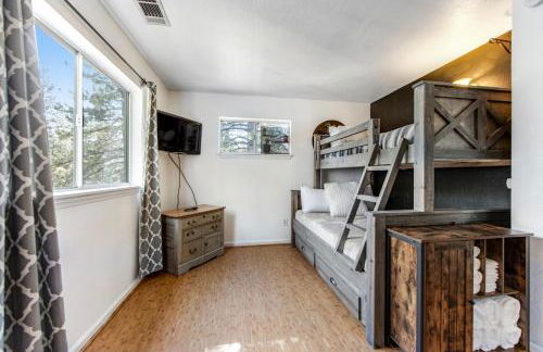 Blue Bird Beauty - Foto 18