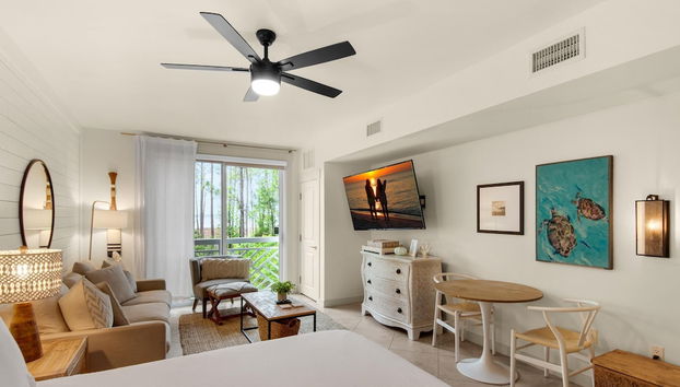 Bahia 4122 - Foto 3, Habitación