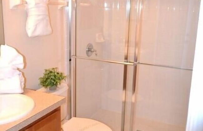 Ip60314 - The Shire at West Haven - 4 Bed 3 Baths Villa - Foto 8