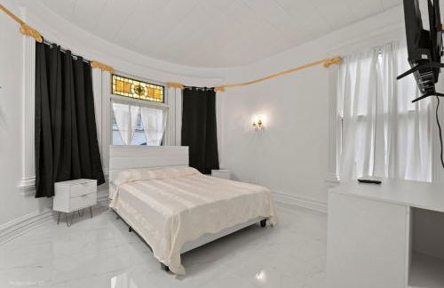 The Palace - Foto 10