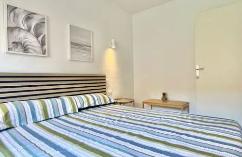 Piso de 3 habitaciones, terraza y a 200 metros de la playa - Photo 7