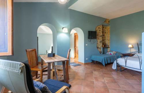 Holiday Home Meridiana by Interhome - Foto 22