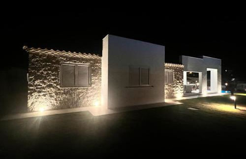 Villa Lorisa - Foto 8