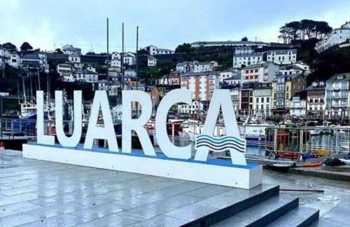 La Casina de Tano (Playa Tauran) - Foto 10