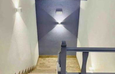 Les Amis appartamento anzio - Photo 1