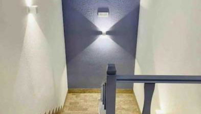 Les Amis appartamento anzio - Photo 1