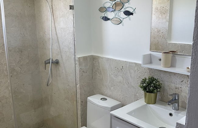 Coral Criff juan dolio - Foto 10