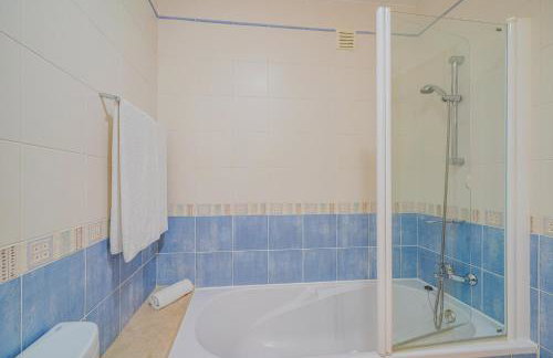 Estrela Apartment by Moje Holiday - Foto 23