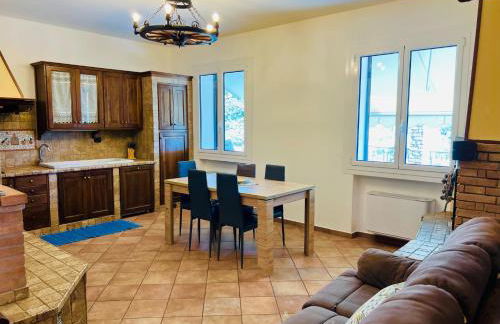 La Casa del Fico - Foto 13