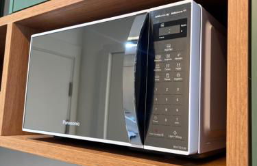 Apto NOVÍSSIMO Santo Amaro - Foto 46