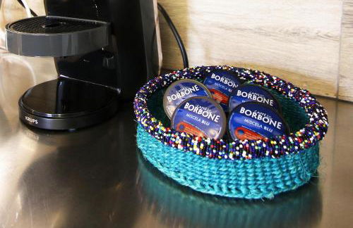 Villa Sa Marchesa - Foto 23