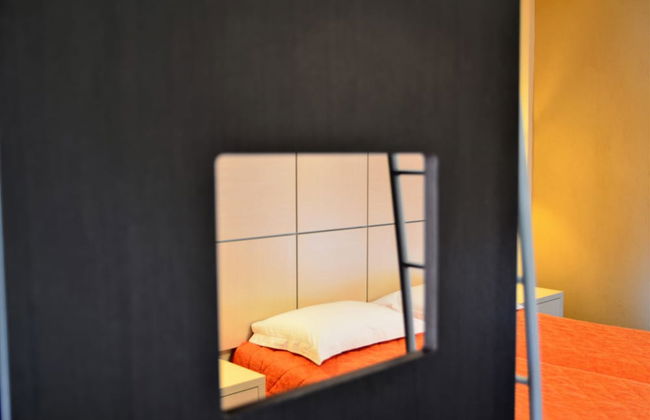 Alexander Inn - Foto 12