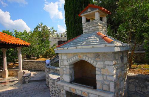 Holiday Home Olea - Sun, Sea, Sport & Comfort - Foto 22