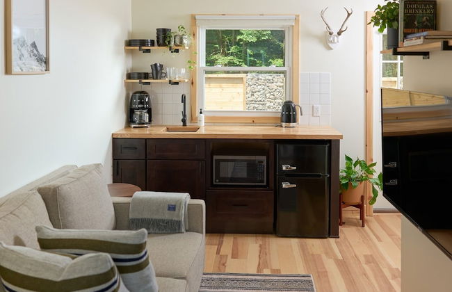 The Rex Hotel - Foto 38