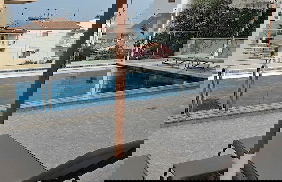 Vila Finnley - Foto 72