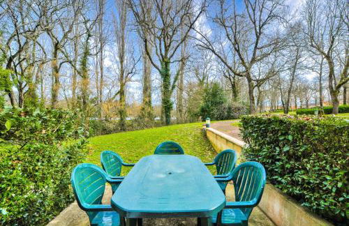 La résidence du Lac - maeva Home - Maison 3 pièces 6 personnes - Sélection MAE-3941 - Foto 18