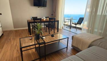 Seba Deluxe Home - Foto 2