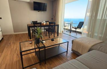 Seba Deluxe Home - Photo 2