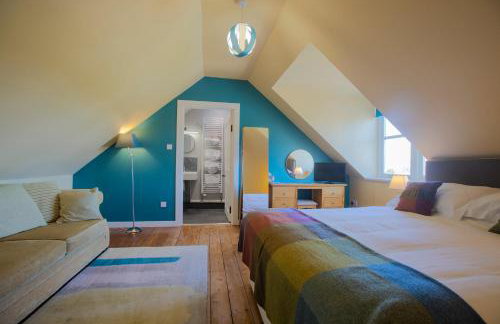 Cardhu Country House - Foto 49