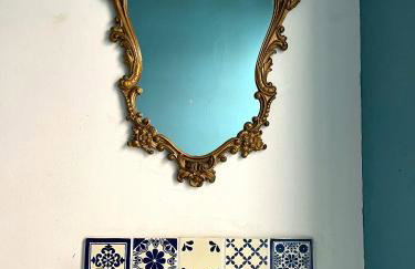 Charming cottage retreat with garden - sleeps 12 - Foto 23