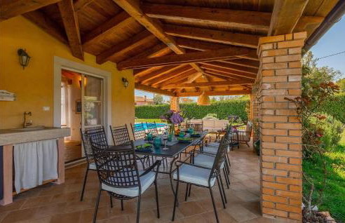 Villa Lavanda Savicenta - Photo 29