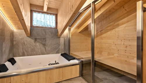 Luxury Apartment Majon de Rita - Foto 3