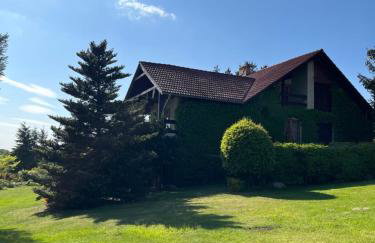 Apartment Willa Teresa by Interhome - Foto 15