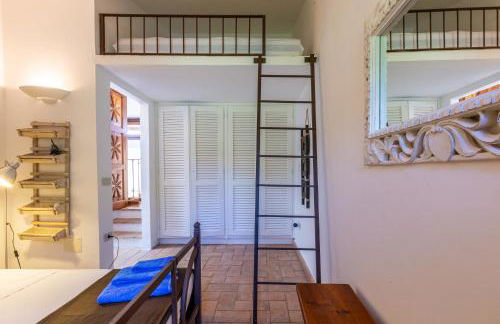 Belocations - Villa Rubia - Foto 28