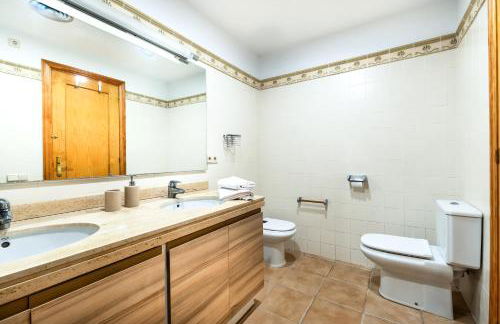 Fabulosa Saxum : entre mar y montañas - Foto 23