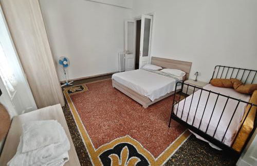 Genova Terminal Airport House - Foto 7