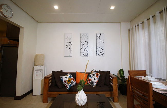 Hassaram Courtyard - Foto 44