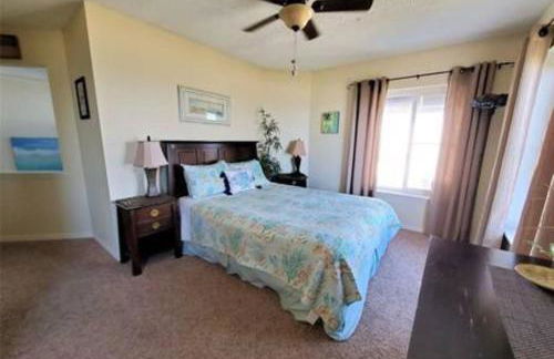 Direct Oceanview Penthouse - Sleeps 6 301 - Foto 12