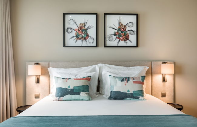 Legends' House by Sweet Porto - Foto 15