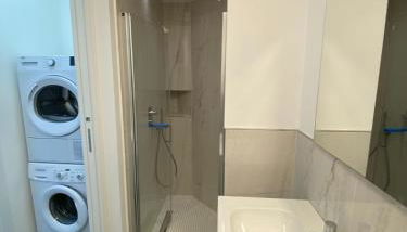 IL POSTICINO - Foto 2