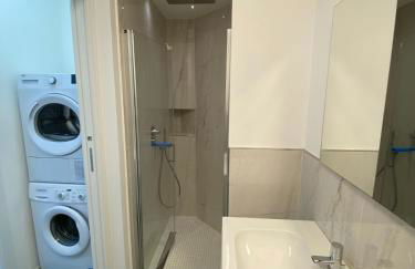 IL POSTICINO - Foto 2